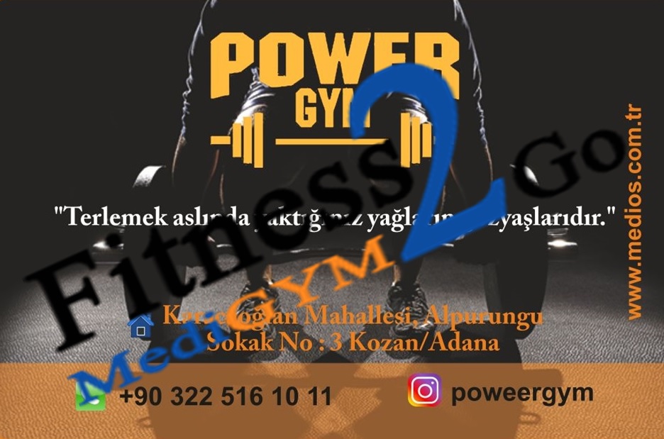 üye kart baskı 